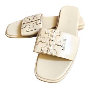 Tory Burch Sandals size 9